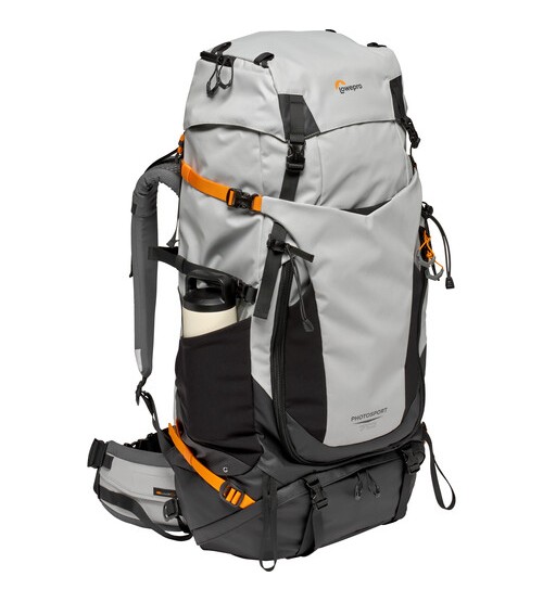 Lowepro Photosport Pro III 70L (M/L)